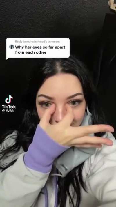 More spit tok