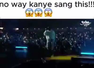 ain&acirc;t no way&eth;&plusmn;&eth;&plusmn;&eth;&plusmn;&eth;&curren;&macr;