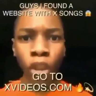 Free songs guys 0-0