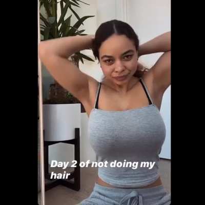 Big