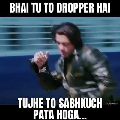 Title IndianTeenagers v/s JEENEETards kar raha hai
