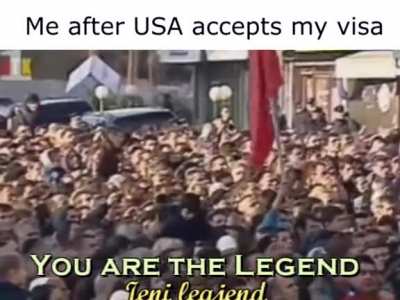add r/2balkan4you on the sidebar thing