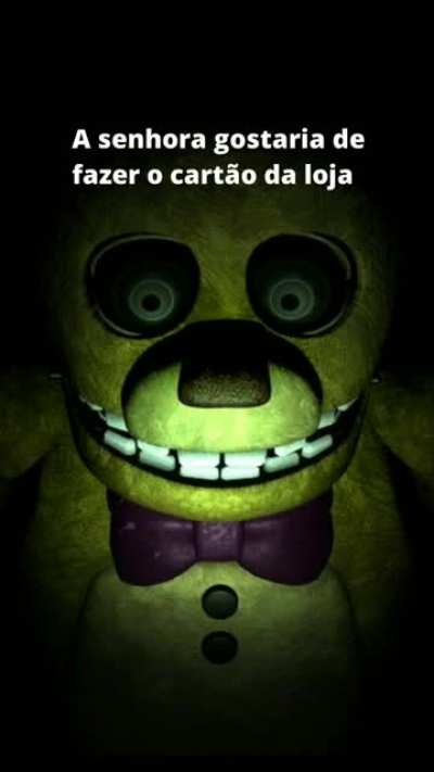 Lanchinho kkkjjjjk