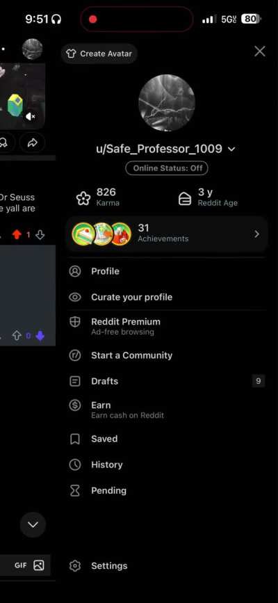 u/HelpfulLemon2, you don&rsquo;t have any DMs.