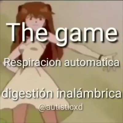 Xd