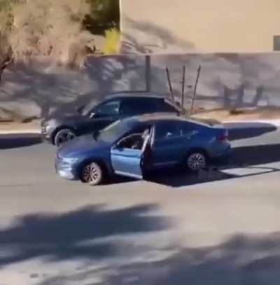 porque