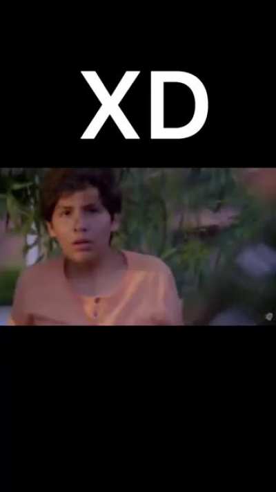 no puso pared 😞
