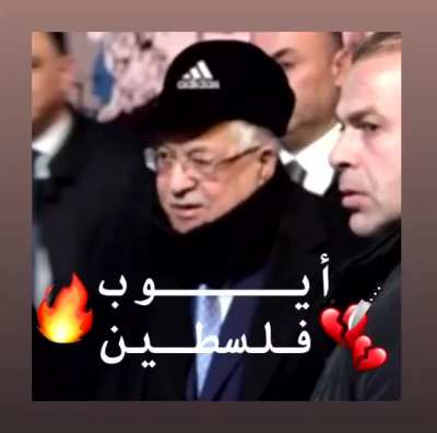 امريك<wbr>كككا +١٨