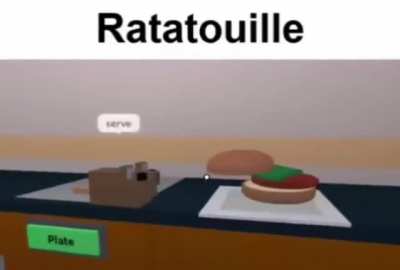 🐁🐁🐁🍕🍕🍕
