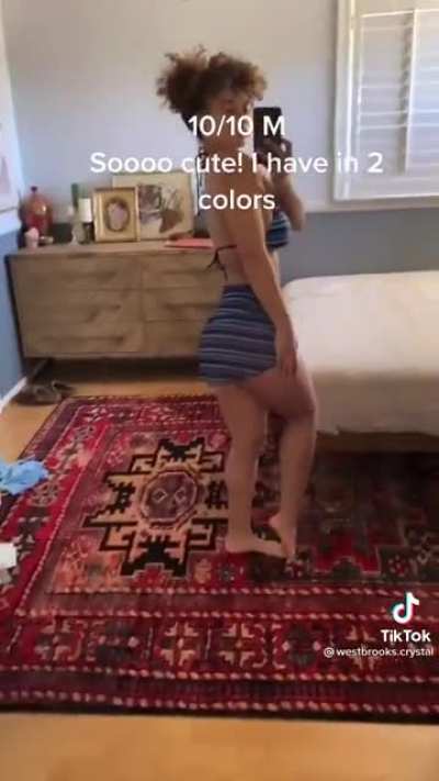 Tok
