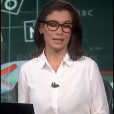 Favela ganhou fam&iacute;lia