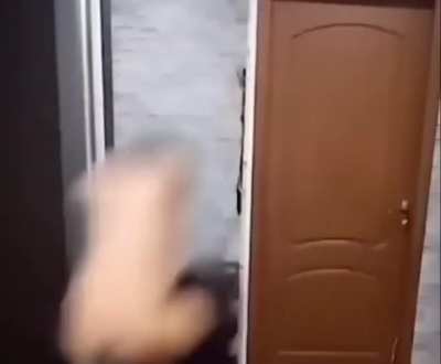 Freddy Fazbear give me strength