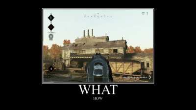 Where?