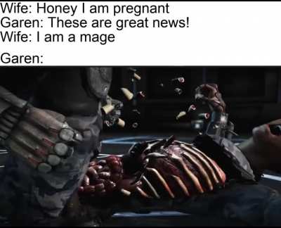Title