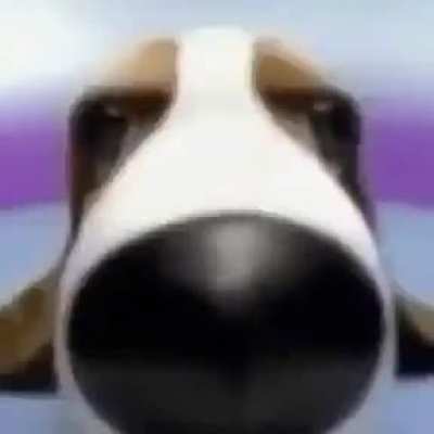 MEDOOOOOOOOOOOO