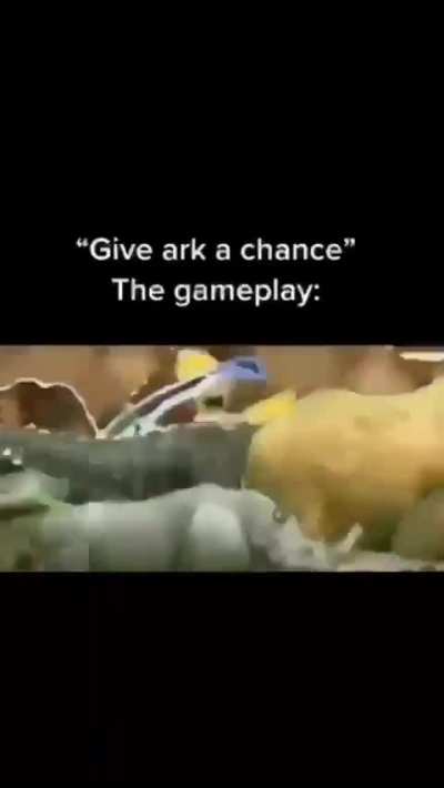 Ark