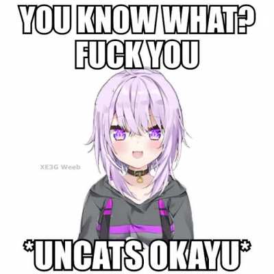 How?????1!!11??