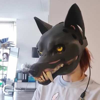 wolf_irl