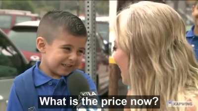 Me right now