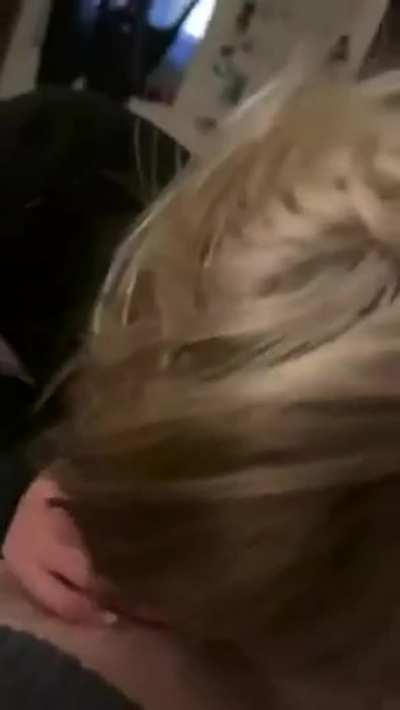 Name?