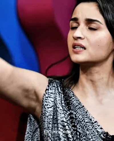 Alia bhatt 