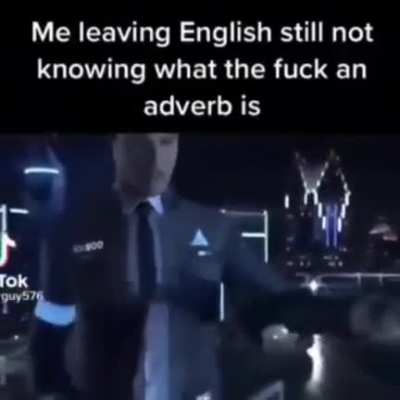 onomatopoeia