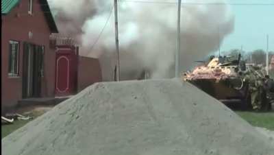 Duty saves