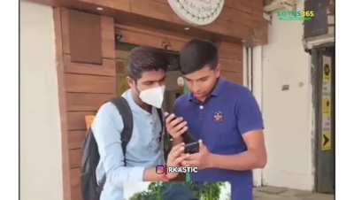 koi nhi?