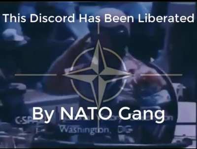 Based and OFNpilled