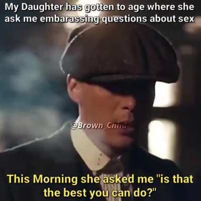 😞