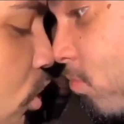 ESTILOZAP - Video #0323