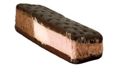 Ask me anything and in 10 years I still won&rsquo;t answer it (image unrelated)