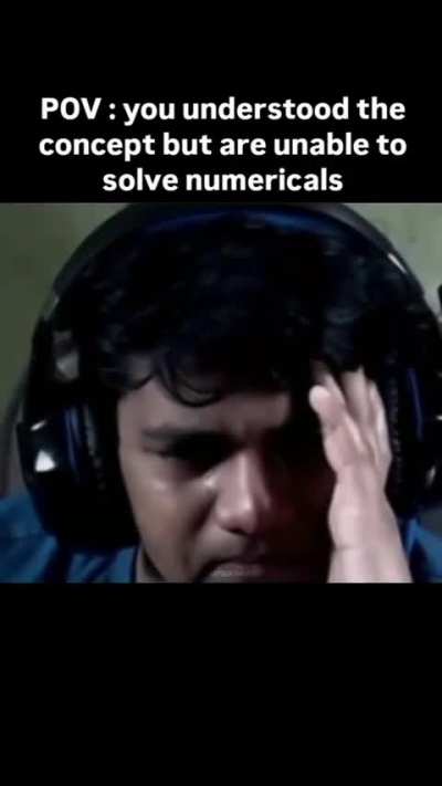 Physical chemistry 
