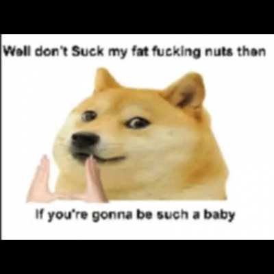 Ooooo