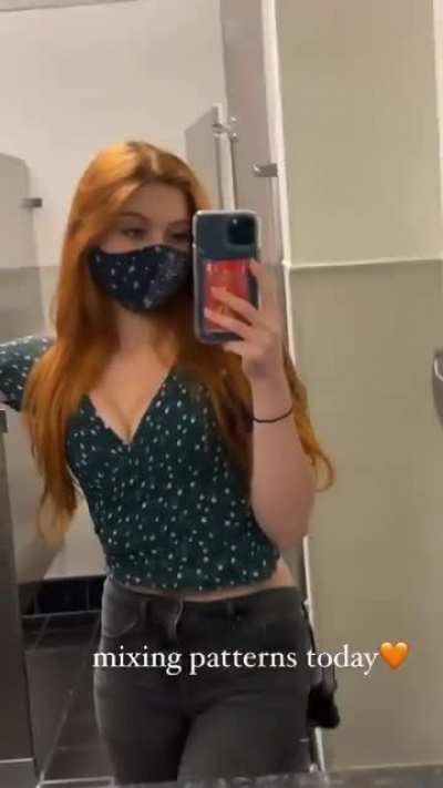 Marlhy