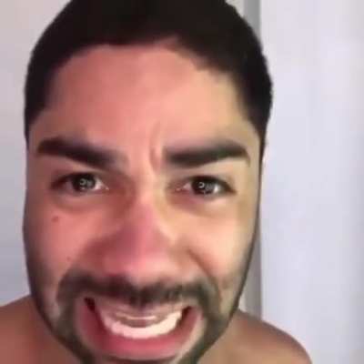 :o