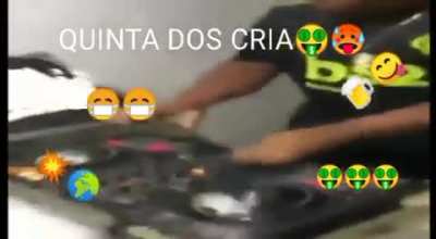 nem gps localiza