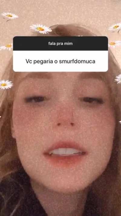 Quem foi?
