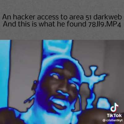 wordington leak
