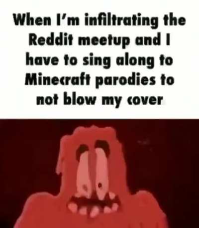 Stolen from Instagram