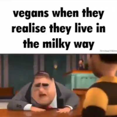 Lactose intolerants too