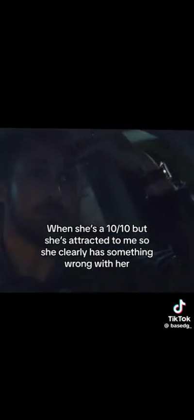 Real