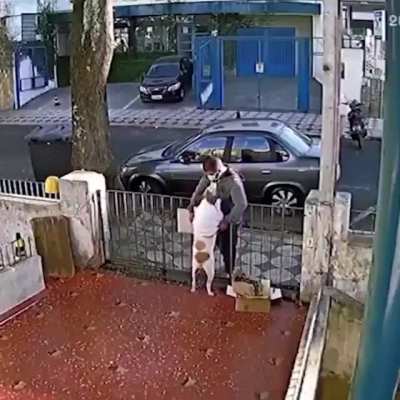 Se puede caer m&aacute;s bajo.