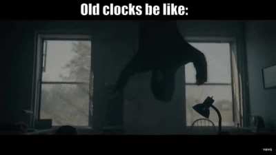 memes with nf - day 3