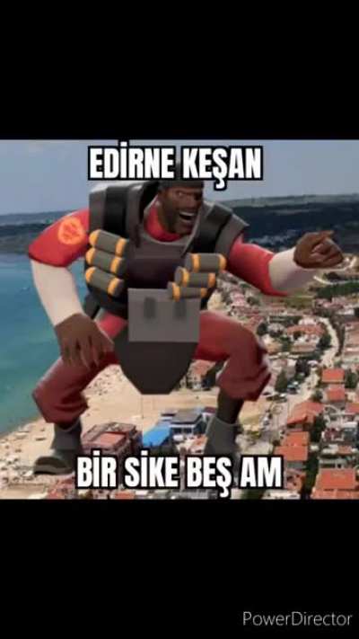 Keşan hangi ilimizdedir?
