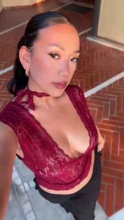 🧸