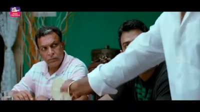 Nowadays telugu movies