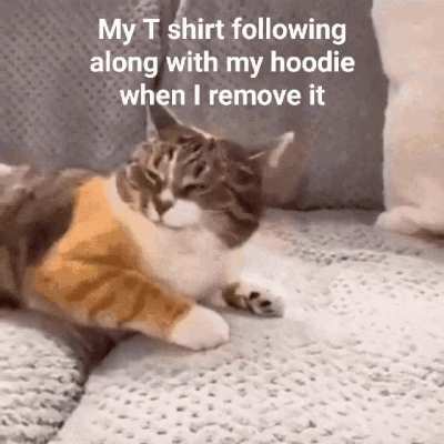 very annoying