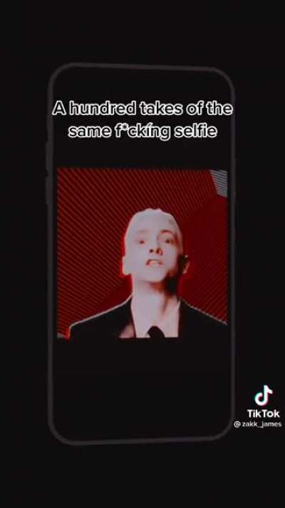 Text to speech rap