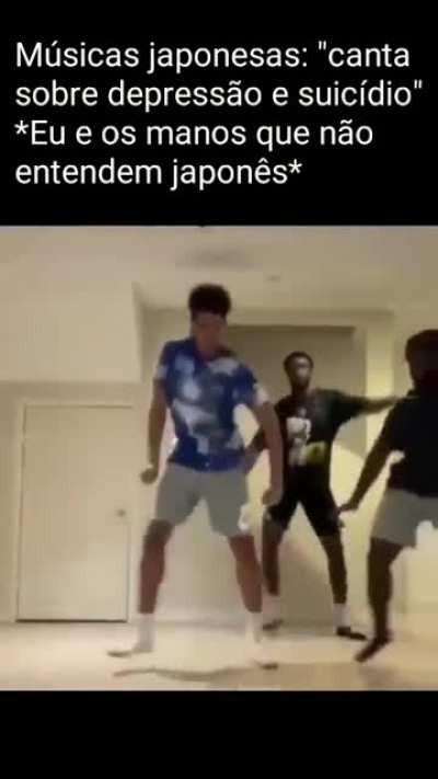 N&atilde;o tenho nenhum t&iacute;tulo interessante para colocar